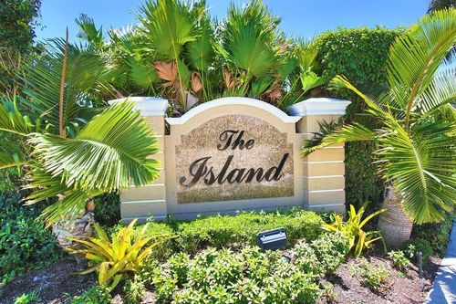 11840 Nw 55th St, Coral Springs, FL, 33076-3243 | Card Image