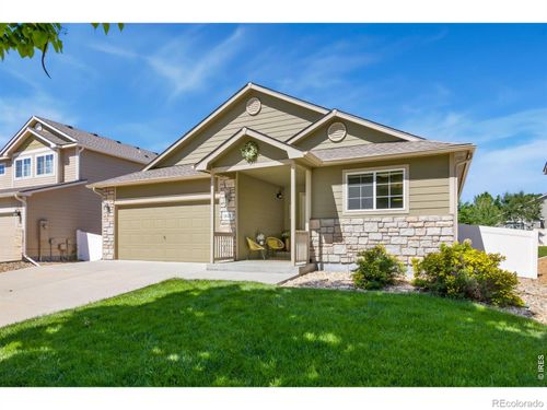 2621 Ashland Lane, Fort Collins, CO, 80524 | Card Image