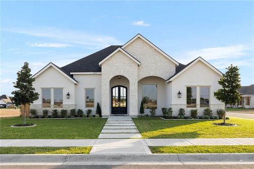 4017 Whetstone Ave, Edinburg, TX, 78541-6576 | Card Image