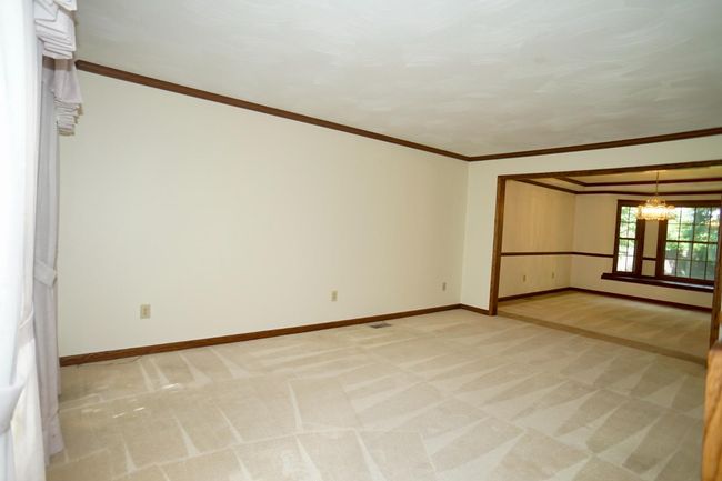 80 Hillcrest Estates Dr, House other with 4 bedrooms, 5 bathrooms and null parking in Batesville IN | Image 8