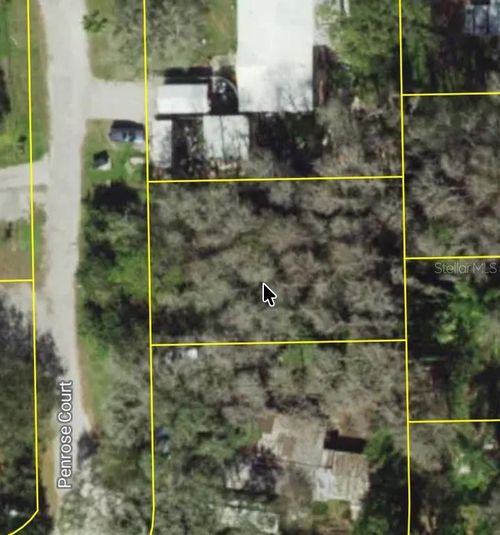 0 Penrose Ct, New Port Richey, FL, 34654 | Card Image