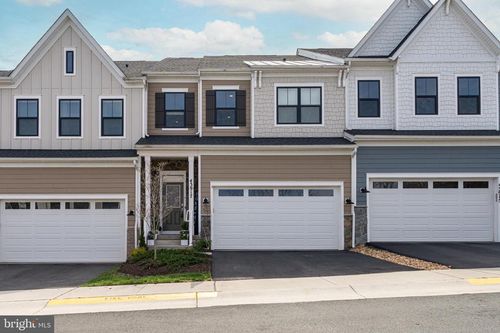 43917 Maritime Song Ter, LEESBURG, VA, 20176-3884 | Card Image