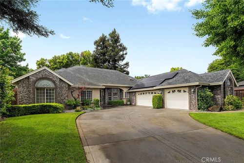 819 Westgate Ct, Chico, CA, 95926 | Card Image