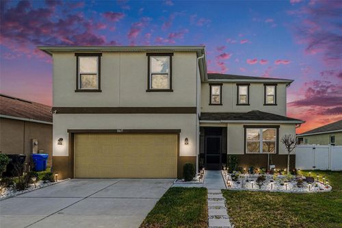 10617 Aldo Moro Dr, WIMAUMA, FL, 33598-0027 | Card Image