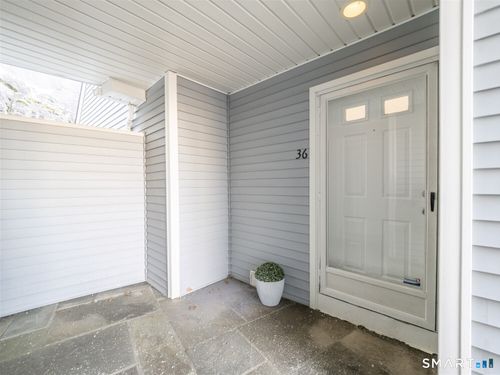 36-36 Wilton Crst, Wilton, CT, 06897-4053 | Card Image
