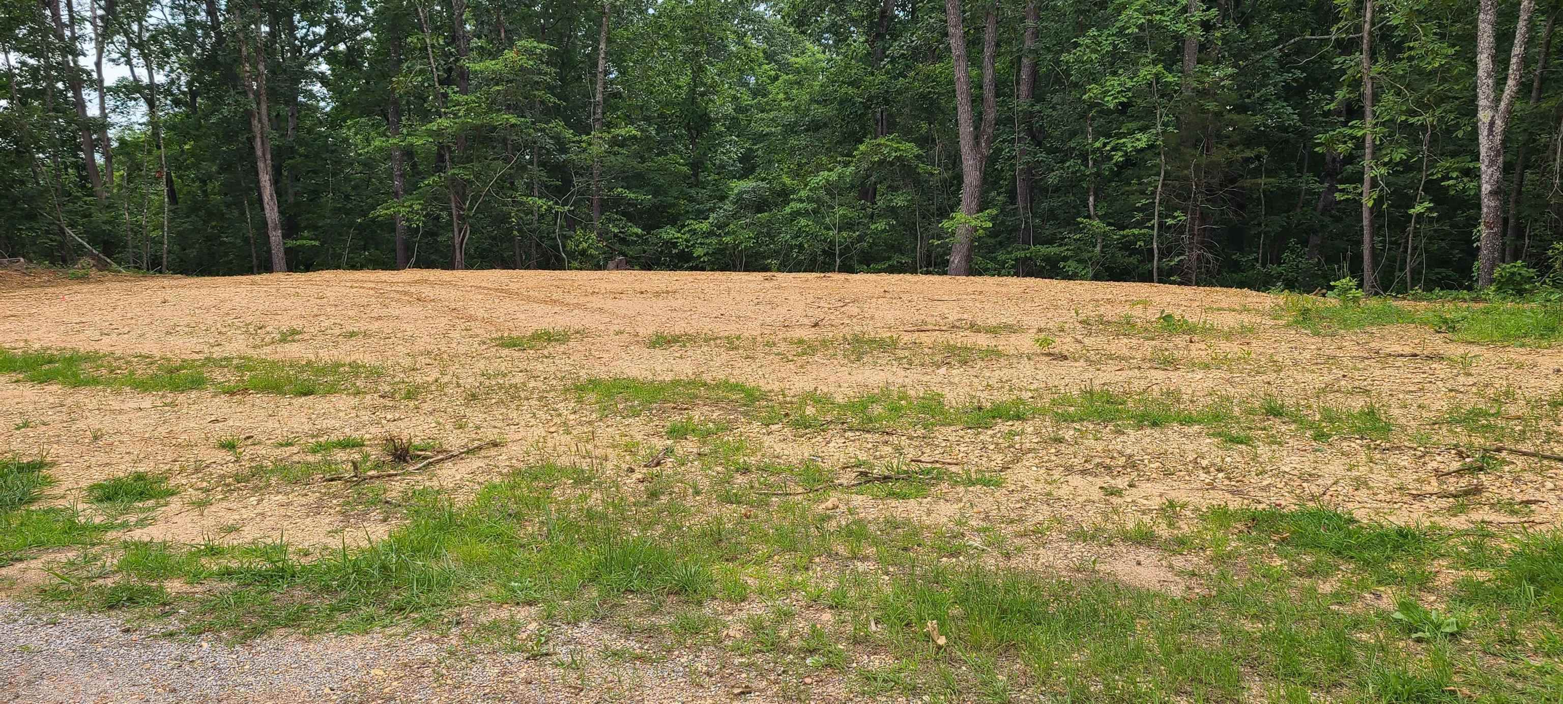 Land in Hamilton