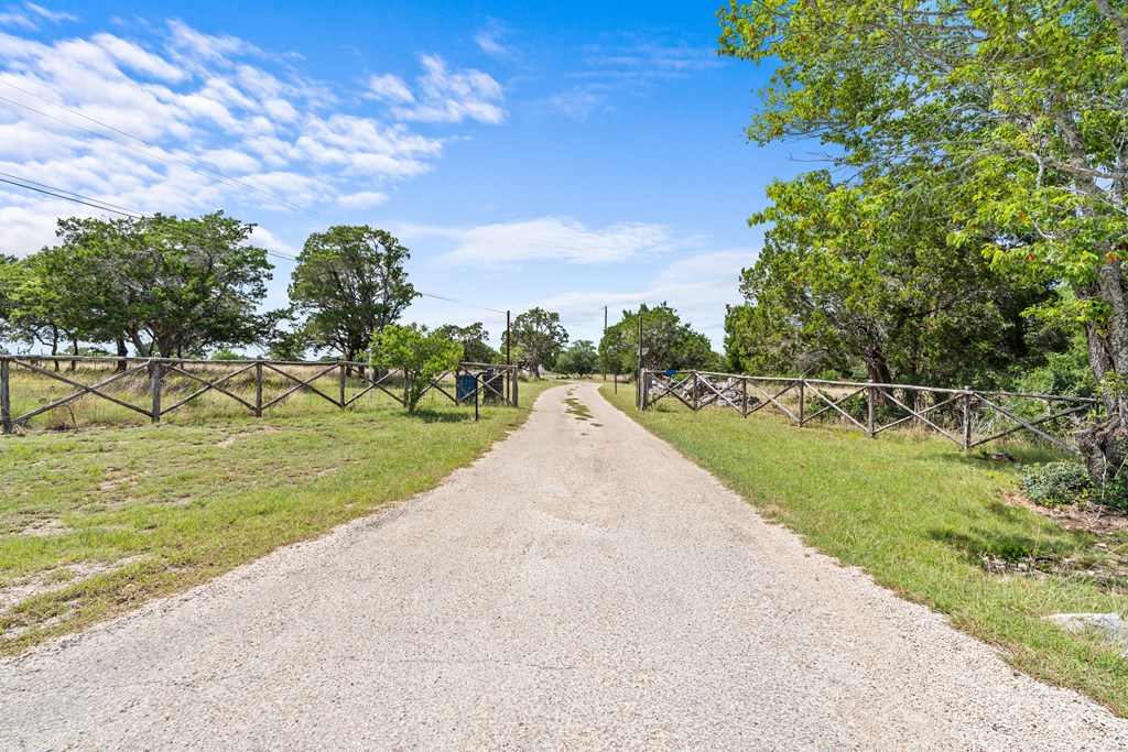 Residential in Kerrville 4