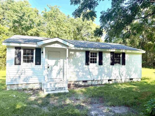1204 Old Elliott Rd, Cassatt, SC, 29032-9287 | Card Image