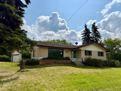 9917 103 Avenue, Plamondon, AB, T0A0M0 | Card Image