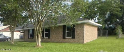 13734 Wilda Dr, Kaplan, LA, 70548-6554 | Card Image