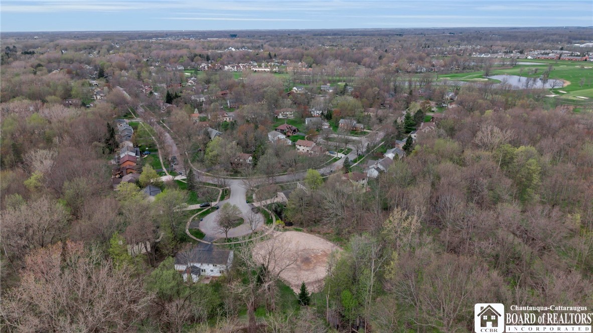 Land in Amherst 5