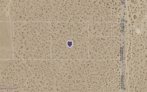 0 Tanner Rd, Adelanto, CA, 92301 | Card Image