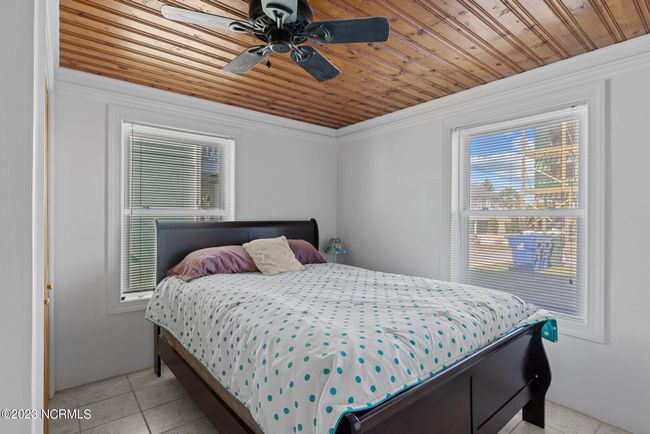 Front Downstairs Bedroom1 | Image 10