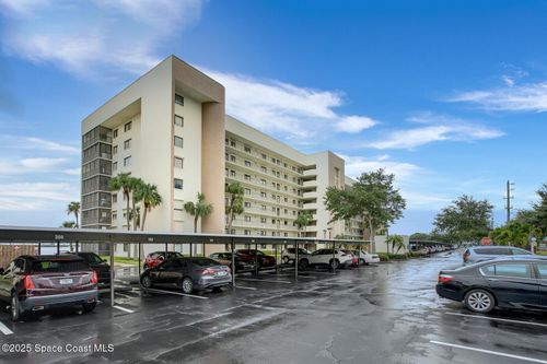 405-300 S Sykes Creek Pkwy, Merritt Island, FL, 32952-3313 | Card Image