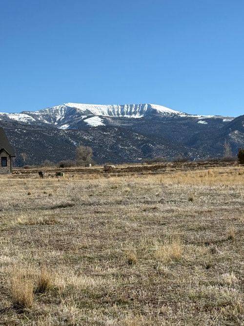 14565 N 8400 E, Spring City, UT, 84662 | Card Image