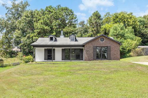 108 Lee Road 0810, Phenix City, AL, 36870 | Card Image