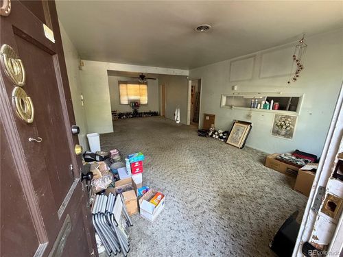 791 Troy St, Aurora, CO, 80011-6690 | Card Image