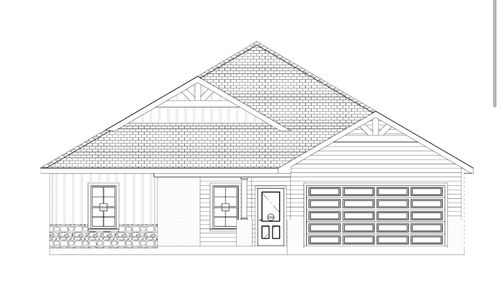 6908 Glen Abbey, Abilene, TX, 79606 | Card Image