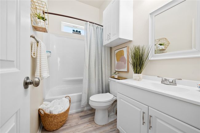 115 N Nautica, House other with 2 bedrooms, 2 bathrooms and null parking in Rockport TX | Image 21