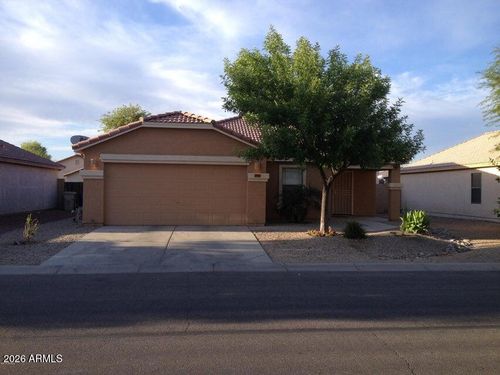 2068 E Andalusian Loop, San Tan Valley, AZ, 85140-5194 | Card Image
