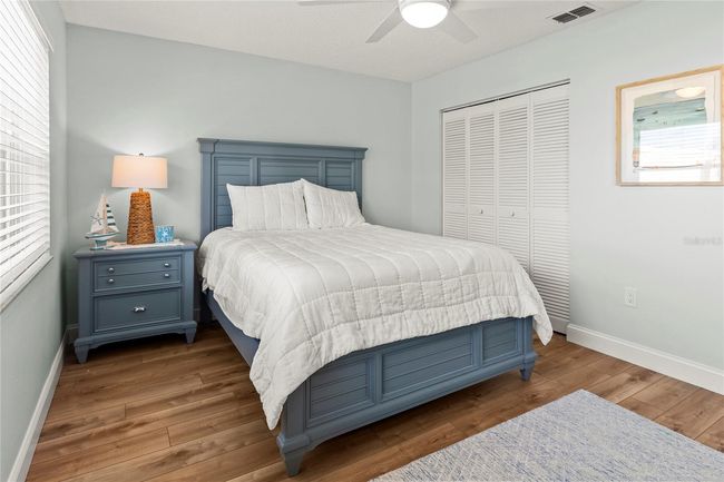 6218 - 6218 29 Th Ave W, Condo with 2 bedrooms, 2 bathrooms and null parking in BRADENTON FL | Image 18