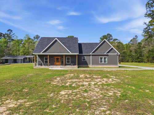 410 Miracle Ct, Andrews, SC, 29510 | Card Image