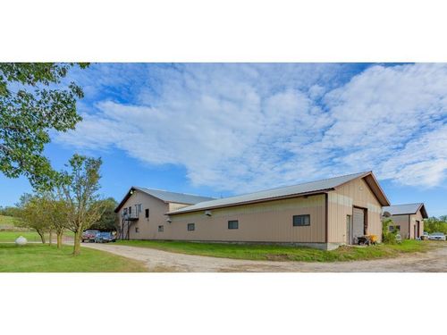 6320 327th Street Way, Cannon Falls, MN, 55009-4205 | Card Image