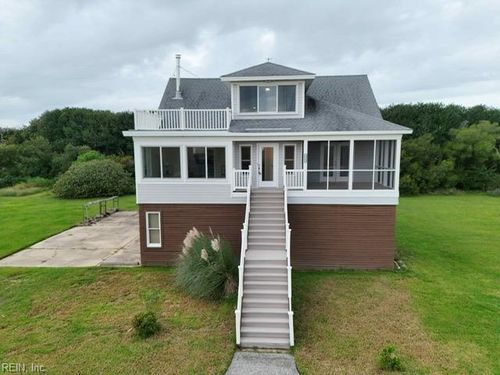 4489 Catfish Rd, Virginia Beach, VA, 23457-1508 | Card Image