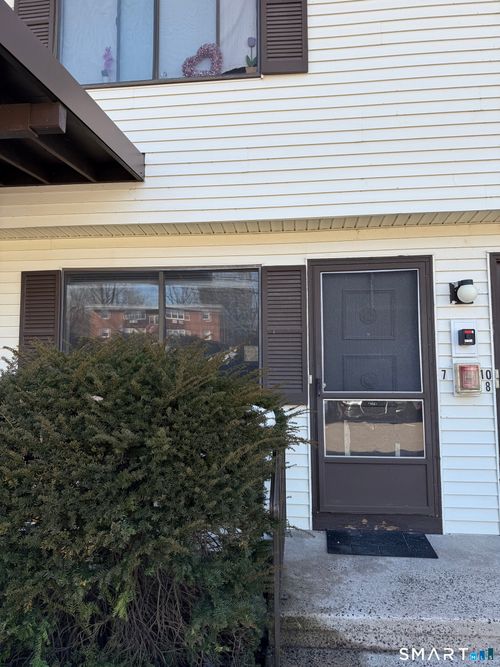 7-388 S Main St, Seymour, CT, 06483-3349 | Card Image