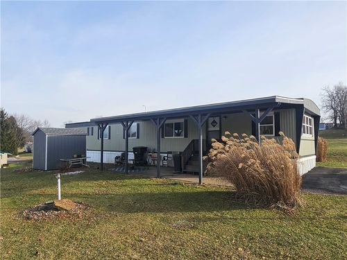 102 Tiffany Ln, Portersville, PA, 16051-1344 | Card Image