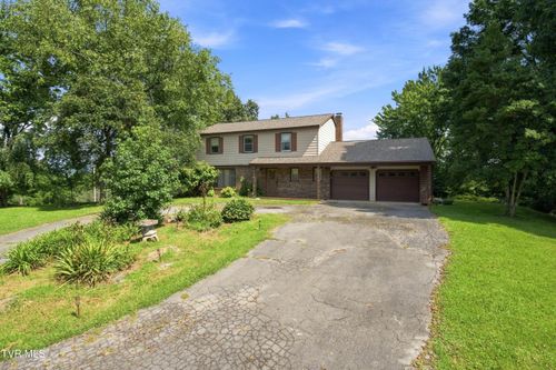 251 Summer Sound Road, Piney Flats, TN, 37686 | Card Image