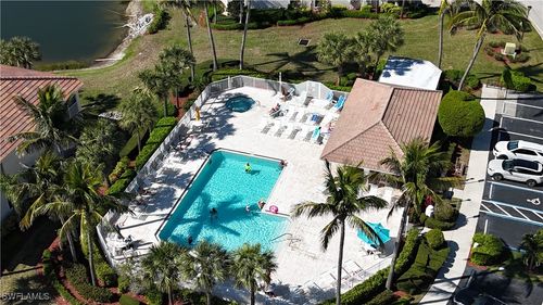apt-1101-11650 Navarro Way, FORT MYERS, FL, 33908-2692 | Card Image