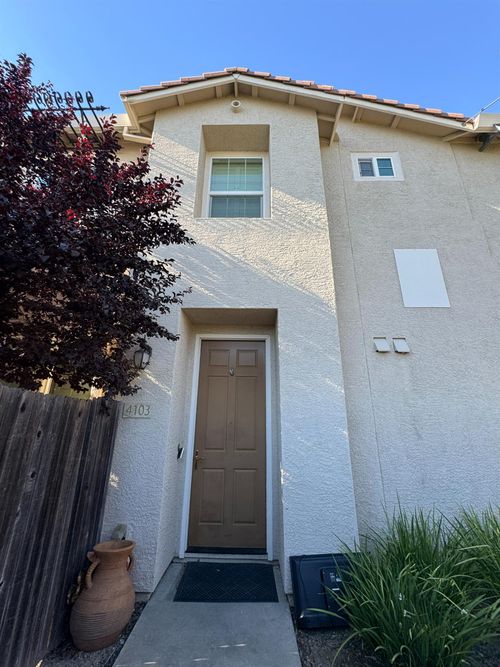 unit-4103-7515 Sheldon Rd, Elk Grove, CA, 95758-8119 | Card Image