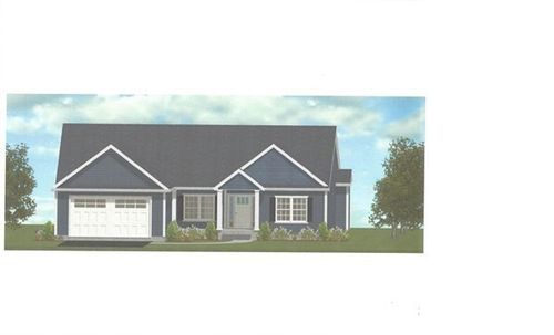 00-107 Sandalwood Drive, Wilbraham, MA, 01095 | Card Image