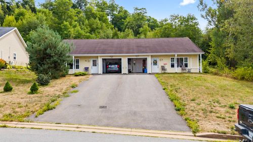 8 Kimbrough Crt, Greenwich, NS, B4P0A7 | Card Image