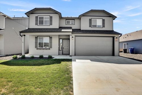 2012 E C St, Deer Park, WA, 99006-5621 | Card Image