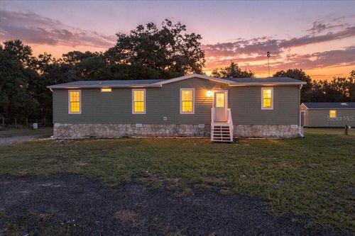 4025 Cottage Hill Street, LAKE WALES, FL, 33859 | Card Image