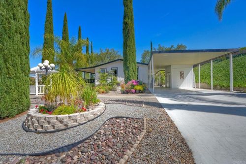 lot-209-18218 Paradise Mountain Rd Spc 209, Valley Center, CA, 92082 | Card Image