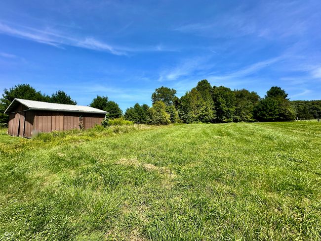 3315 Pitkin Rd, House other with 4 bedrooms, 2 bathrooms and null parking in Martinsville IN | Image 31