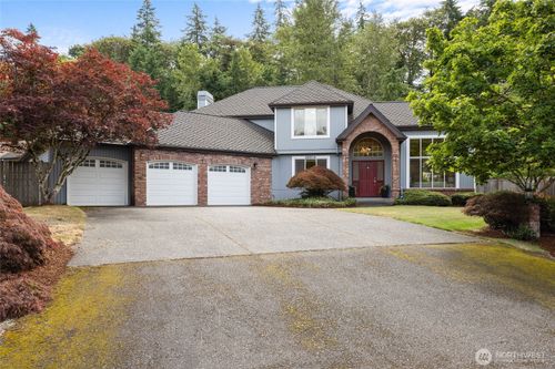 28014 180th Ave Se, Covington, WA, 98042-5338 | Card Image