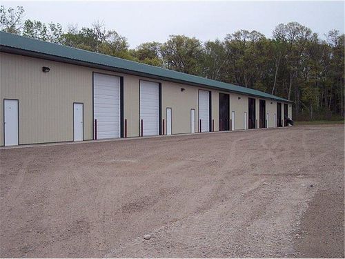 96-31088 Wildwood Court, Breezy Point, MN, 56472 | Card Image