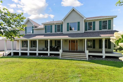 5230 Rebecca Park Trl, Loretto, MN, 55357-9641 | Card Image