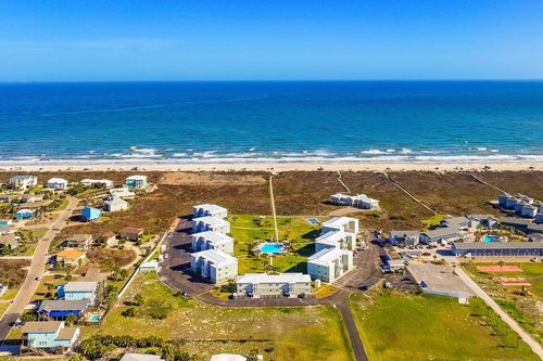 h-60-1107 E Eleventh Street, Port Aransas, TX, 78373 | Card Image