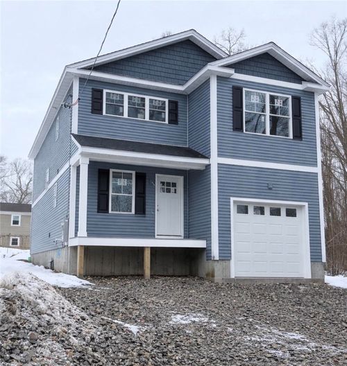 9 Wapping Dr, Bristol, RI, 02809-4906 | Card Image