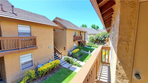 387 Orange Blossom, Irvine, CA, 92618-4425 | Card Image