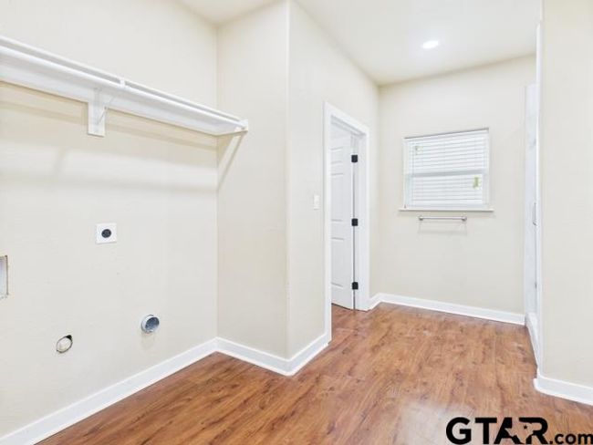 910 Cream Level Rd, House other with 7 bedrooms, 4 bathrooms and null parking in Athens TX | Image 37