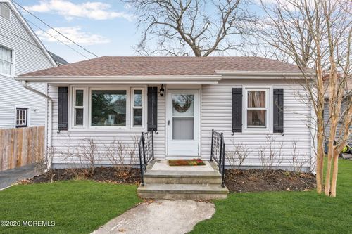 49 Cumberland Dr, Brick, NJ, 08723-7538 | Card Image