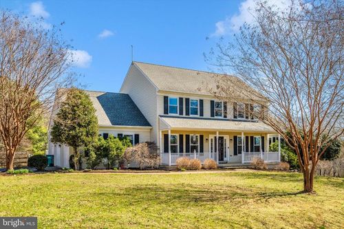 3339 Knolls Pkwy, Ijamsville, MD, 21754-9039 | Card Image