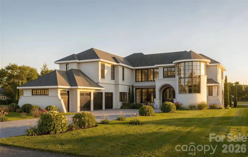 504 Bear Paw Dr, Waxhaw, NC, 28173-7184 | Card Image