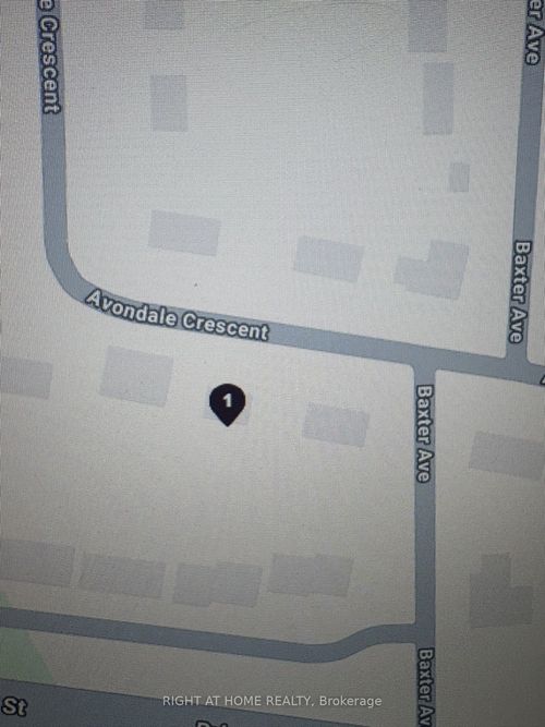 3478 Princess St, Kingston, ON, K7P0L4 | Card Image